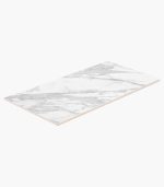 Ceramic Floor Tile - تصویر 5