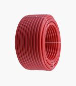 Pipe Polyethylene - تصویر 2