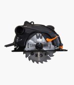 12V Max 2-Tool Combo Kit - تصویر 3