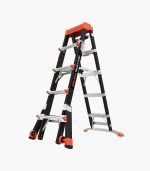 12V Max 2-Tool Combo Kit - تصویر 4